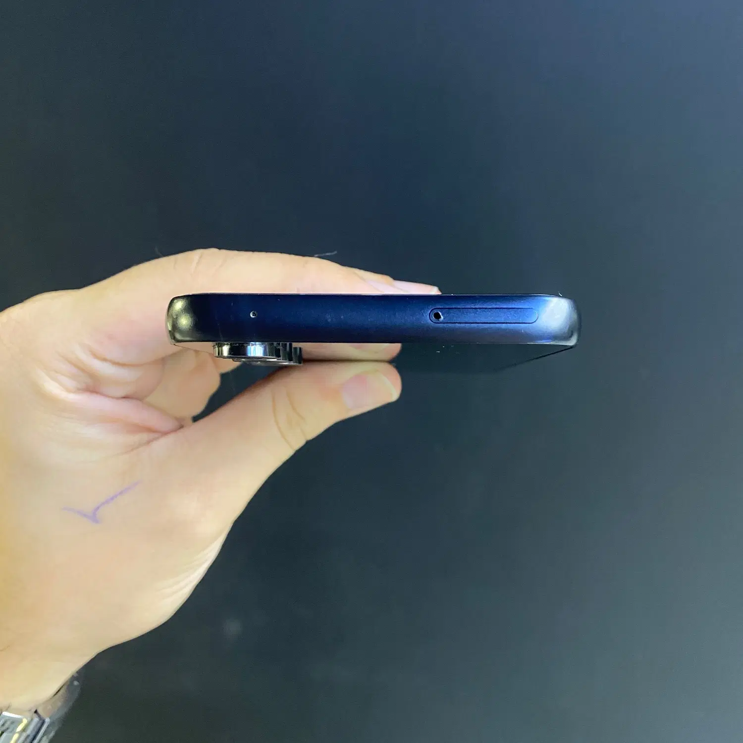 Samsung A54 / 8 / 256|موبایل|ساری, |دیوار