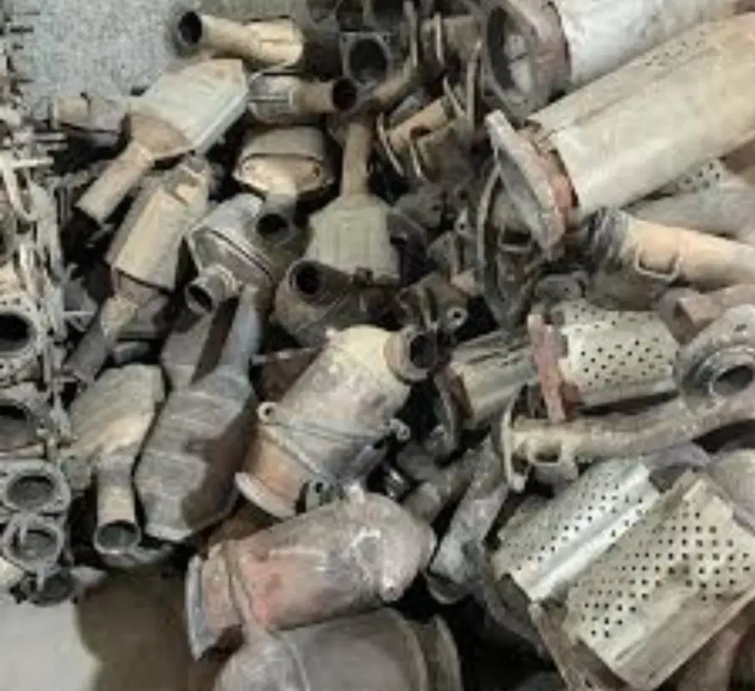 سر سیلندر پژو پراید پیکان و رینگ اسپرت|قطعات یدکی و لوازم جانبی|کرمانشاه, |دیوار