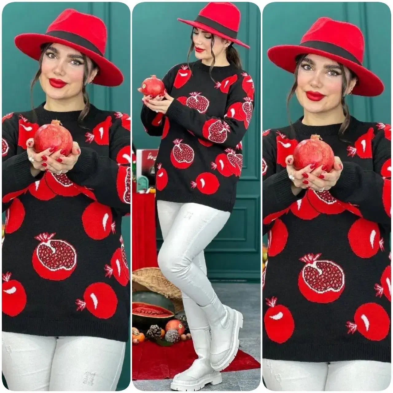 بلوز|لباس|شیراز, شهرک سراج|دیوار