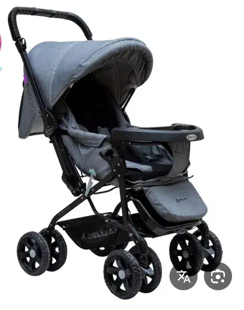 کالسکه دلیجان طوسی|کالسکه و لوازم جانبی|فردیس, داوری|دیوار