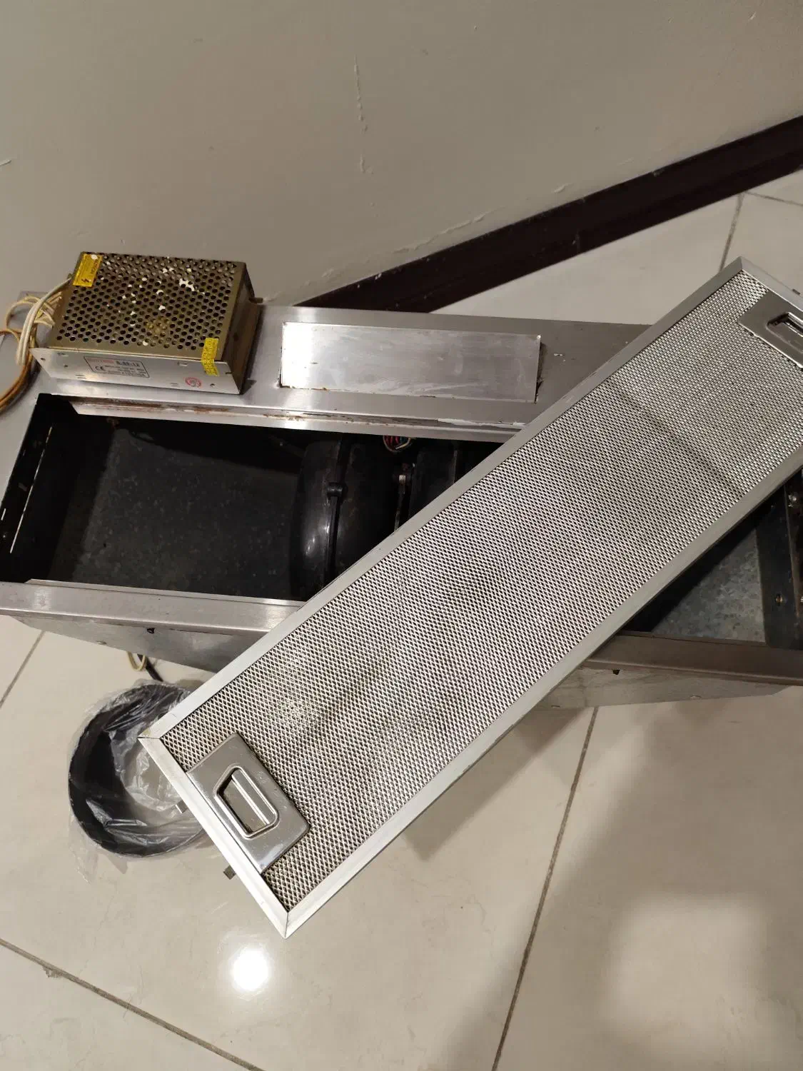 هود اخوان|هود|تهران, ورزشگاه آزادی|دیوار