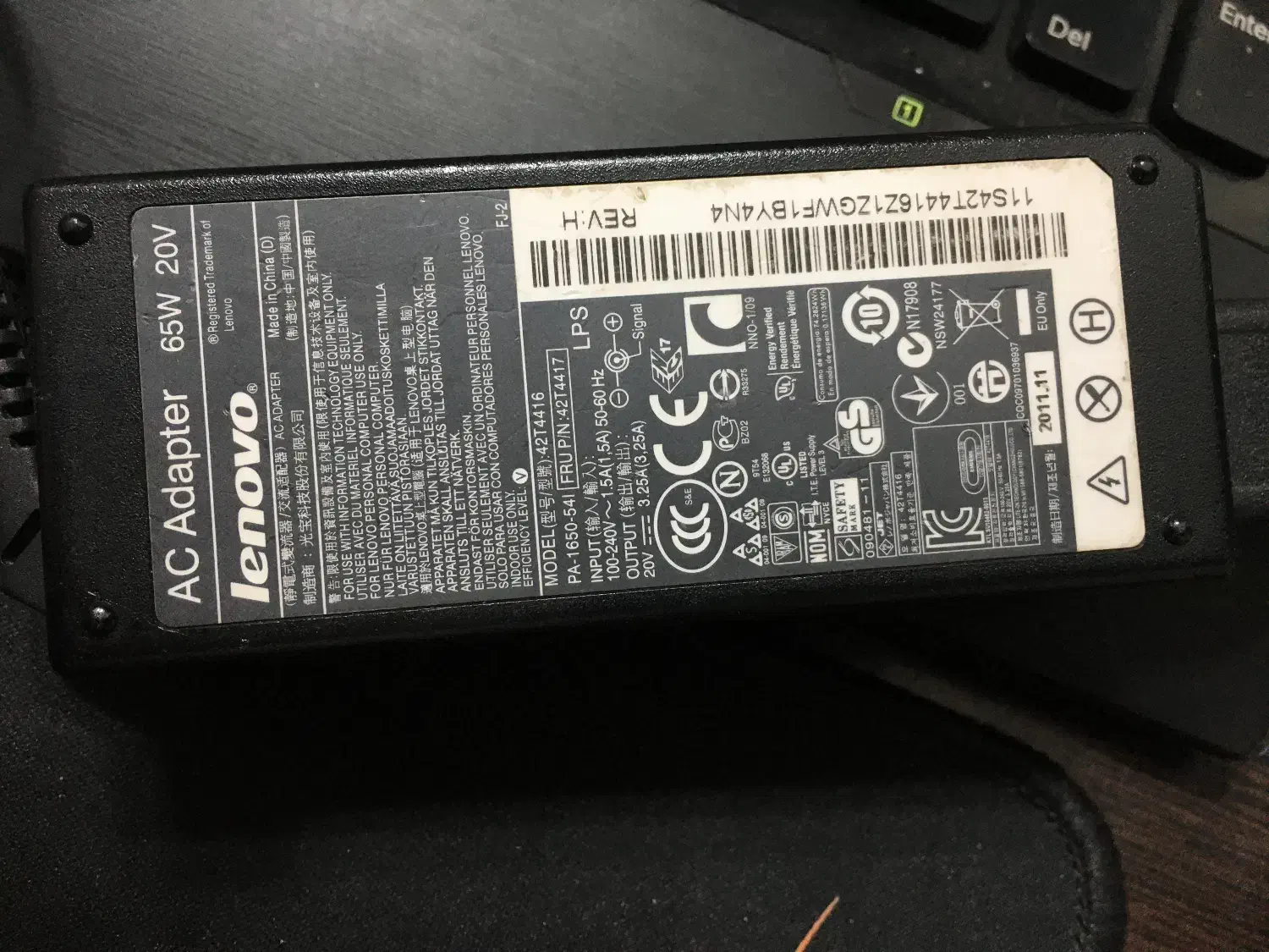 لپ تاپ لنوو|رایانه همراه|تبریز, |دیوار