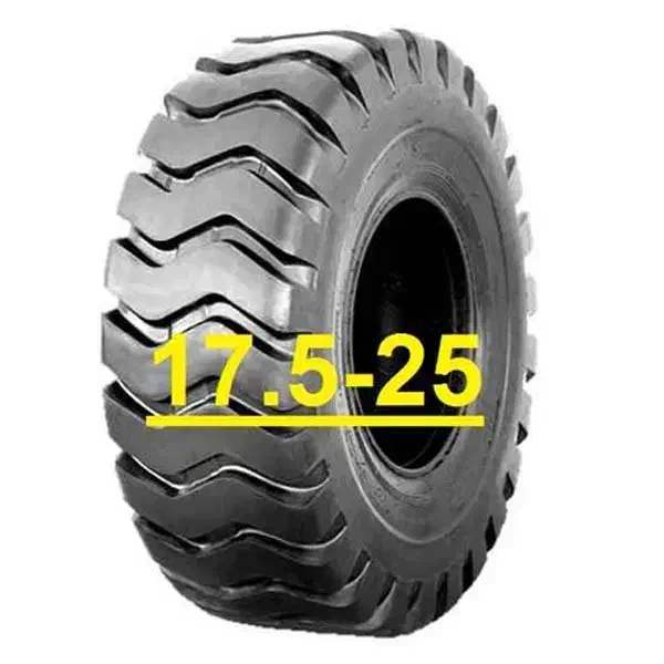 لاستیک لودر و بیل بکهو 17/5البرز/ بارز/هونور20لایه|قطعات یدکی و لوازم جانبی|تهران, تهرانپارس شرقی|دیوار