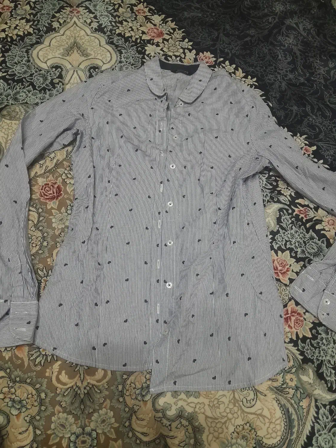 لباسای شیک زیبا درحد نو|لباس|بابل, |دیوار