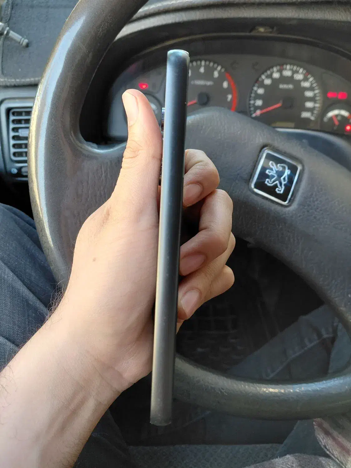 a54 در حد آک|موبایل|مشهد, ده دی|دیوار