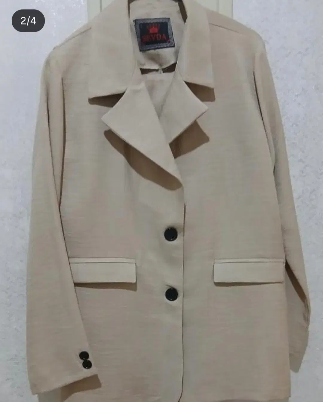 کت وشلوار زنانه|لباس|کرمان, |دیوار