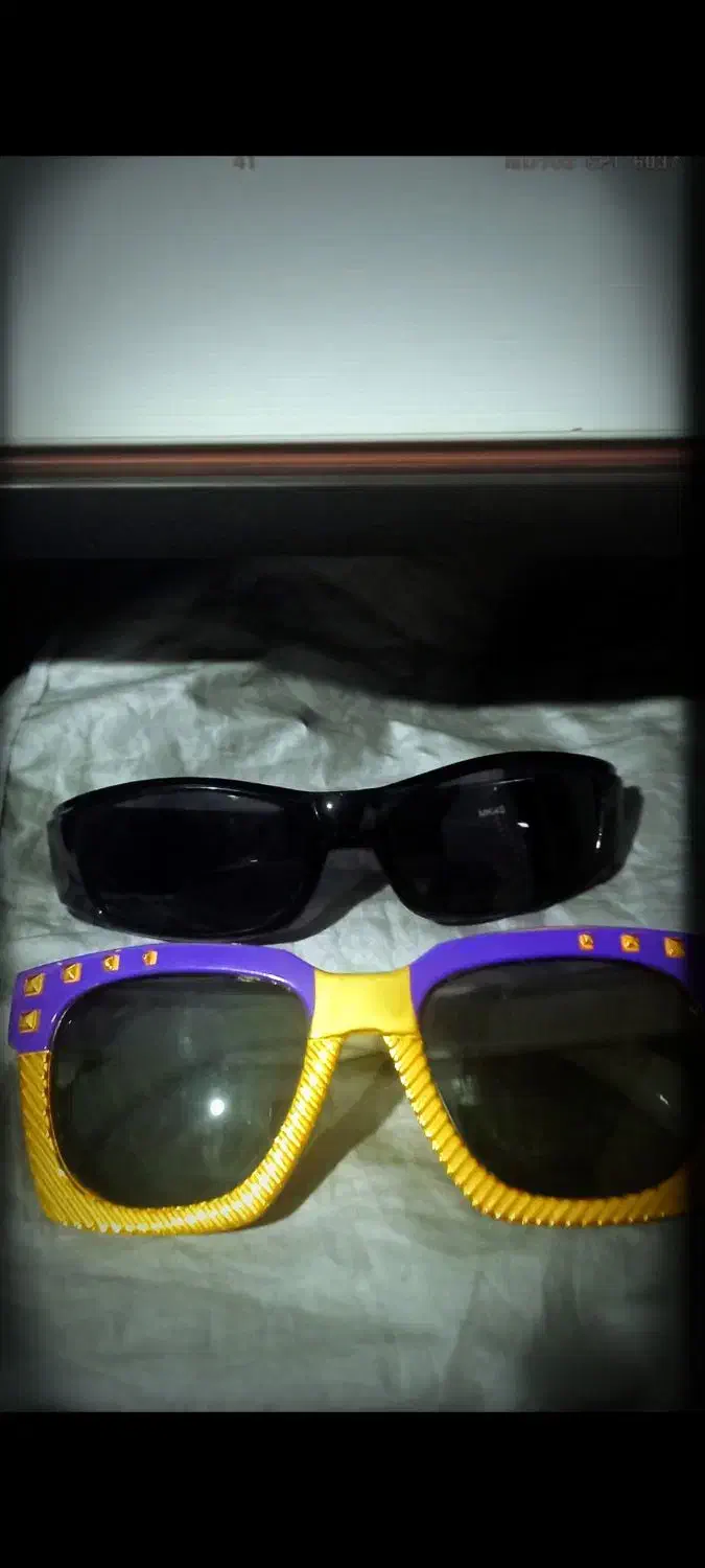 جلیقه شنا|غواصی و ورزش‌های آبی|همدان, |دیوار