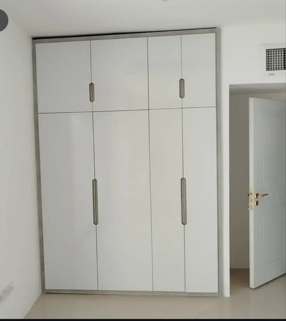 کابینت|خدمات پیشه و مهارت|سرپل ذهاب, |دیوار