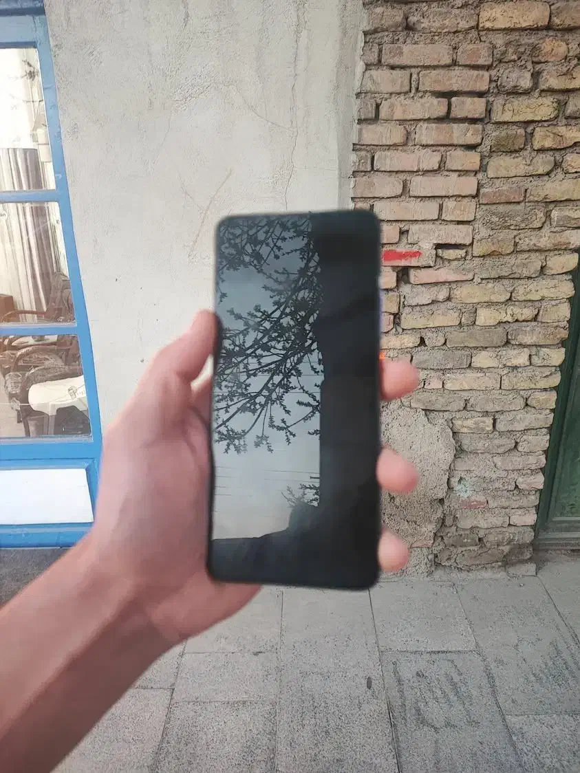 poco 2 pro|موبایل|جلفا, |دیوار