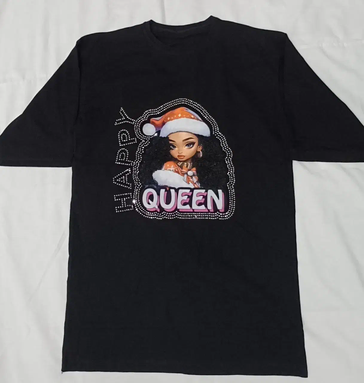 آستین کوتاه|لباس|ایلام, |دیوار