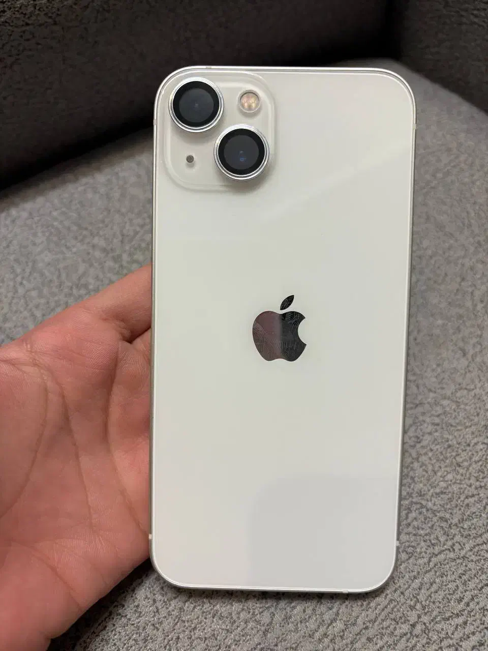 iPhone 13 نرمال|موبایل|کرمان, |دیوار