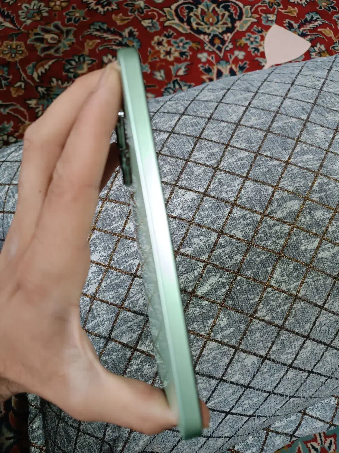 موبایل نوت 13|موبایل|سلامی, |دیوار