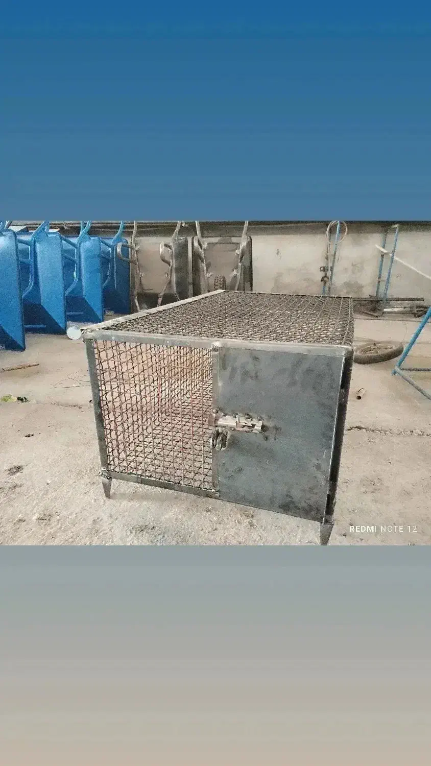 منقل . کباب پز|اجاق گاز و لوازم برقی پختوپز|سوق, |دیوار