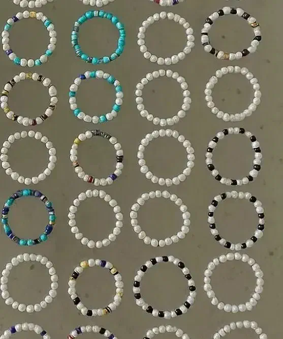 فروش دستبند دخترانه دونه 15تومن حراج (تکی و عمده)|بدلیجات|دوگنبدان, |دیوار