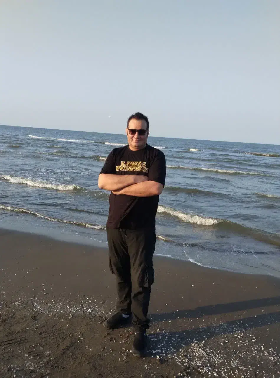 گم شدن مدارک ماشین|اشیا|رشت, فلسطین|دیوار