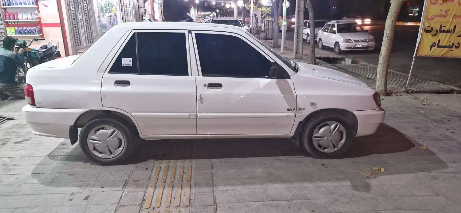 پداید132|خودرو سواری و وانت|کاشمر, |دیوار