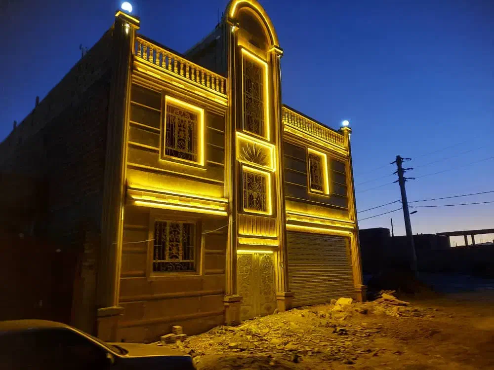 نماکارسنگ وسرامیک|خدمات پیشه و مهارت|مشهد, دانشجو|دیوار