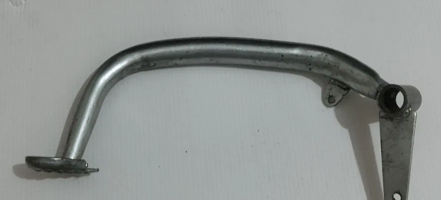 وسایل موتور|قطعات یدکی و لوازم جانبی|شیراز, شهرک ولیعصر|دیوار