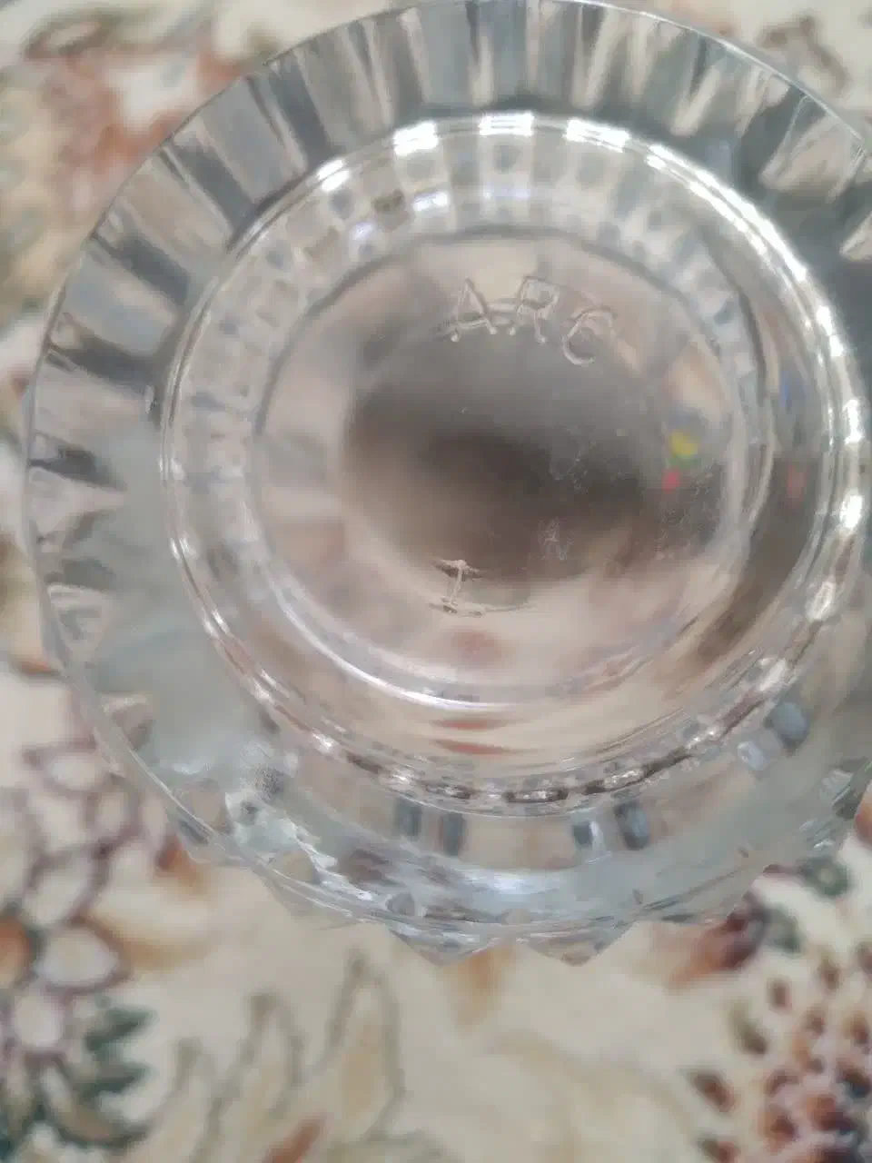 لیوان|ظروف سرو و پذیرایی|باقرشهر, |دیوار