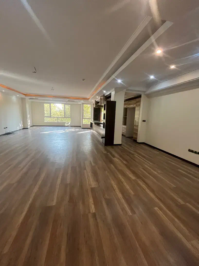 واحد ۱۶۰ متری/دوخواب/قیطریه/ویو مشجر|اجارهٔ آپارتمان|تهران, قیطریه|دیوار