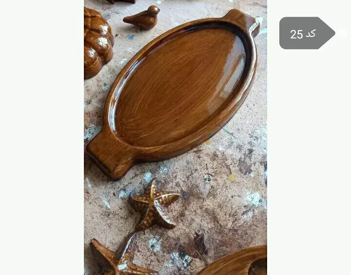 دکوری سنگ مصنوعی|صنایع دستی و سایر لوازم تزئینی|مرودشت, تامین اجتماعی|دیوار