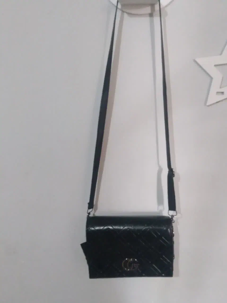 فروش فوری با قیمت مناسب درحدنو|حراج|اصفهان, فرودگاه شهید بهشتی|دیوار