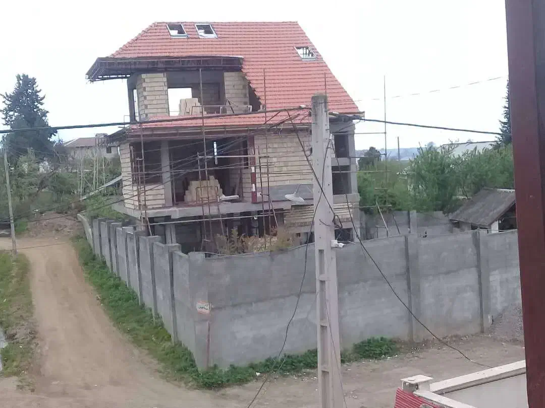 طراحی واجرای ساختمان ،بازسازی،تاسیسات وهوشمندسازی|خدمات پیشه و مهارت|ماسال, |دیوار