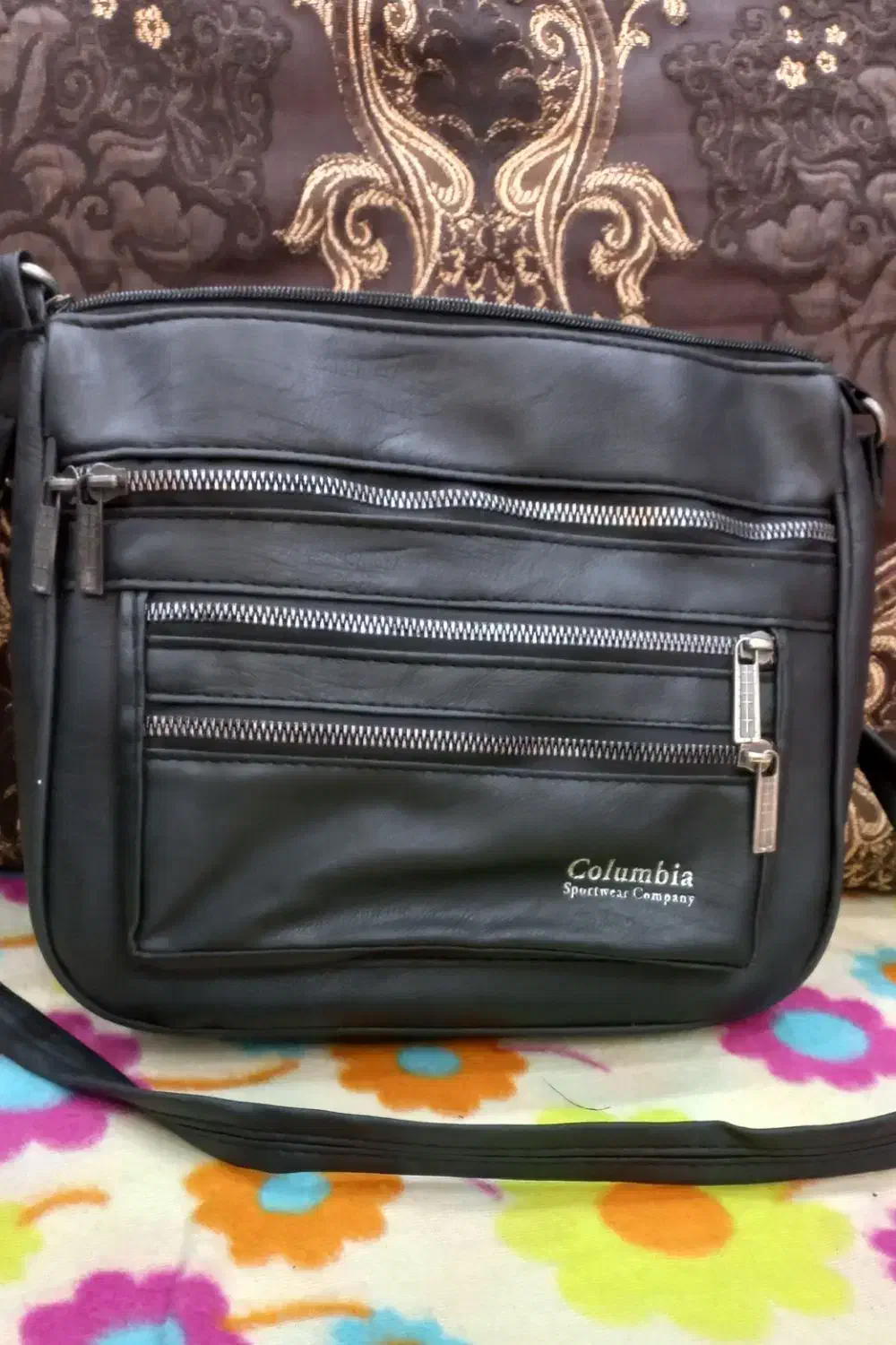 کیف زنانه|کیف، کفش، کمربند|بندرعباس, |دیوار