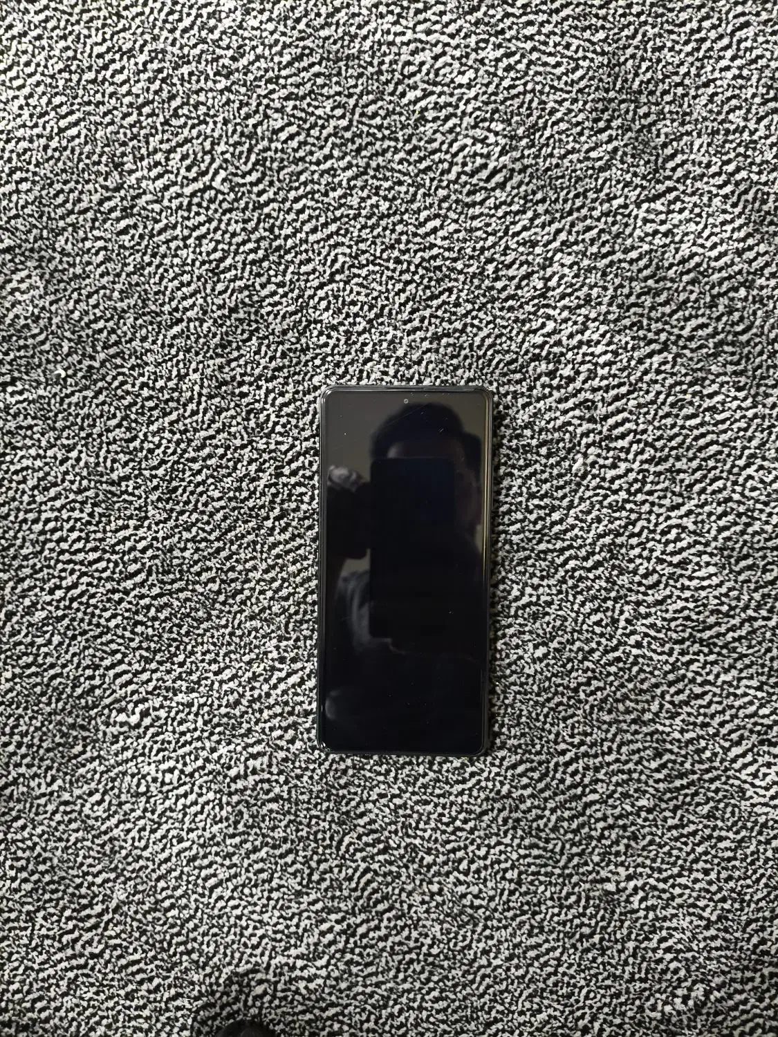 گوشی موبایل شیائومی POCO X5 pro|موبایل|تهران, حسن‌آباد|دیوار