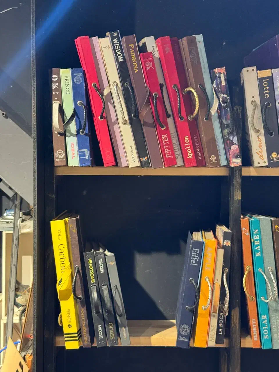 کاغذ دیواری|فعالیت داوطلبانه|رشت, بلوار گیلان|دیوار