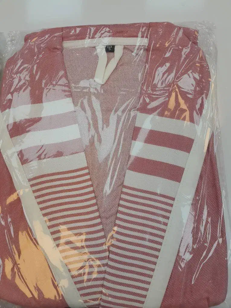 روتختی . تشک . پتو . بالش . حوله|رختخواب، بالش، پتو|کرمان, |دیوار