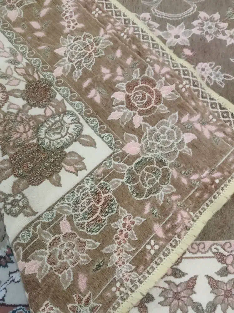 دو عدد روفرشی|روفرشی|مشهد, امام خمینی|دیوار