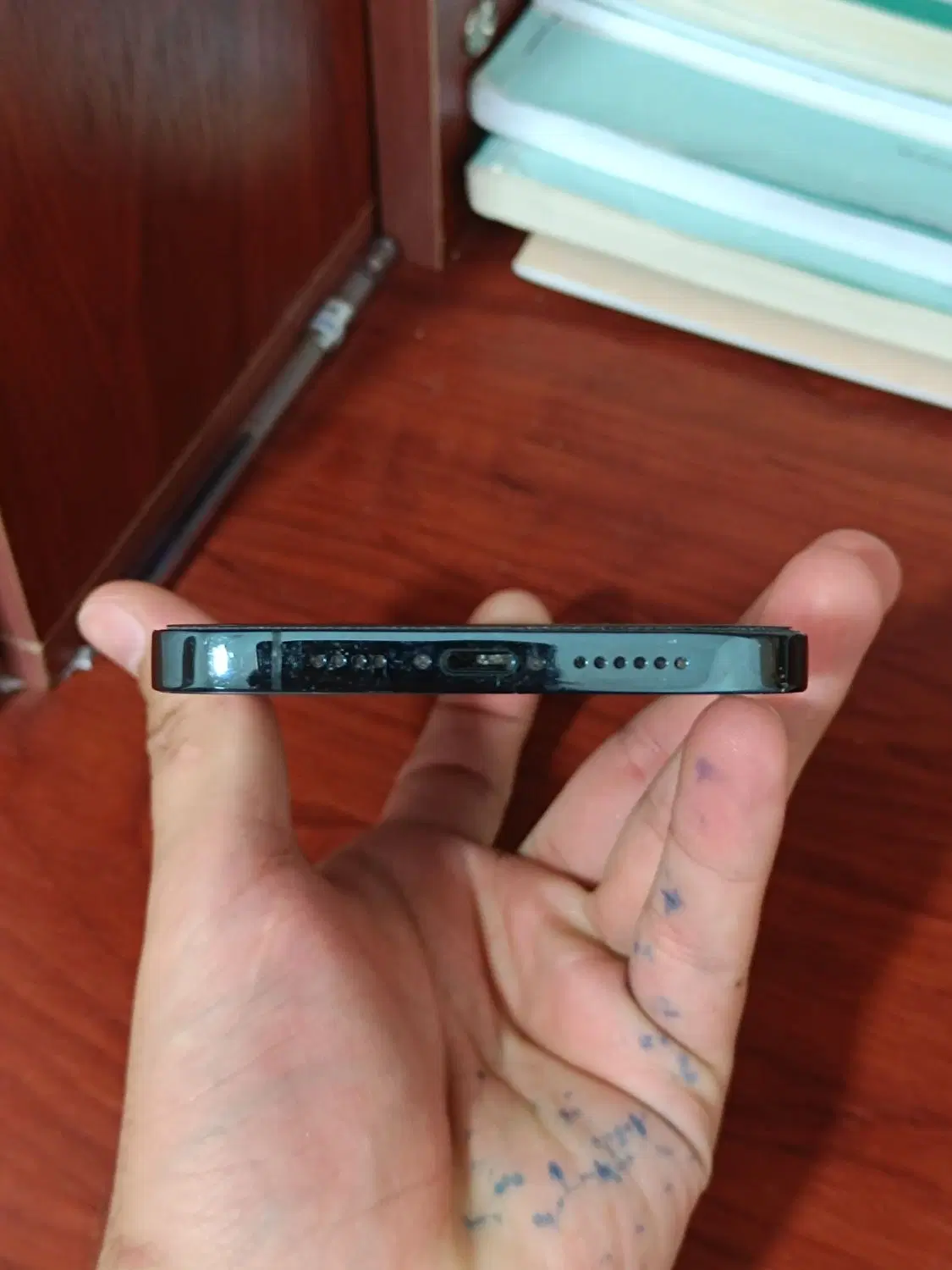 12promax|موبایل|اهر, |دیوار