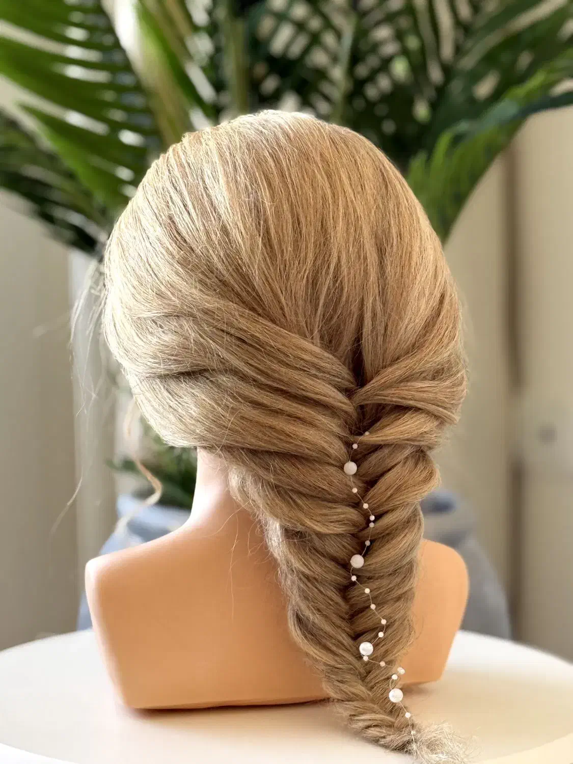 سر مانکن آسیایی|آرایشی، بهداشتی، درمانی|سردشت, |دیوار