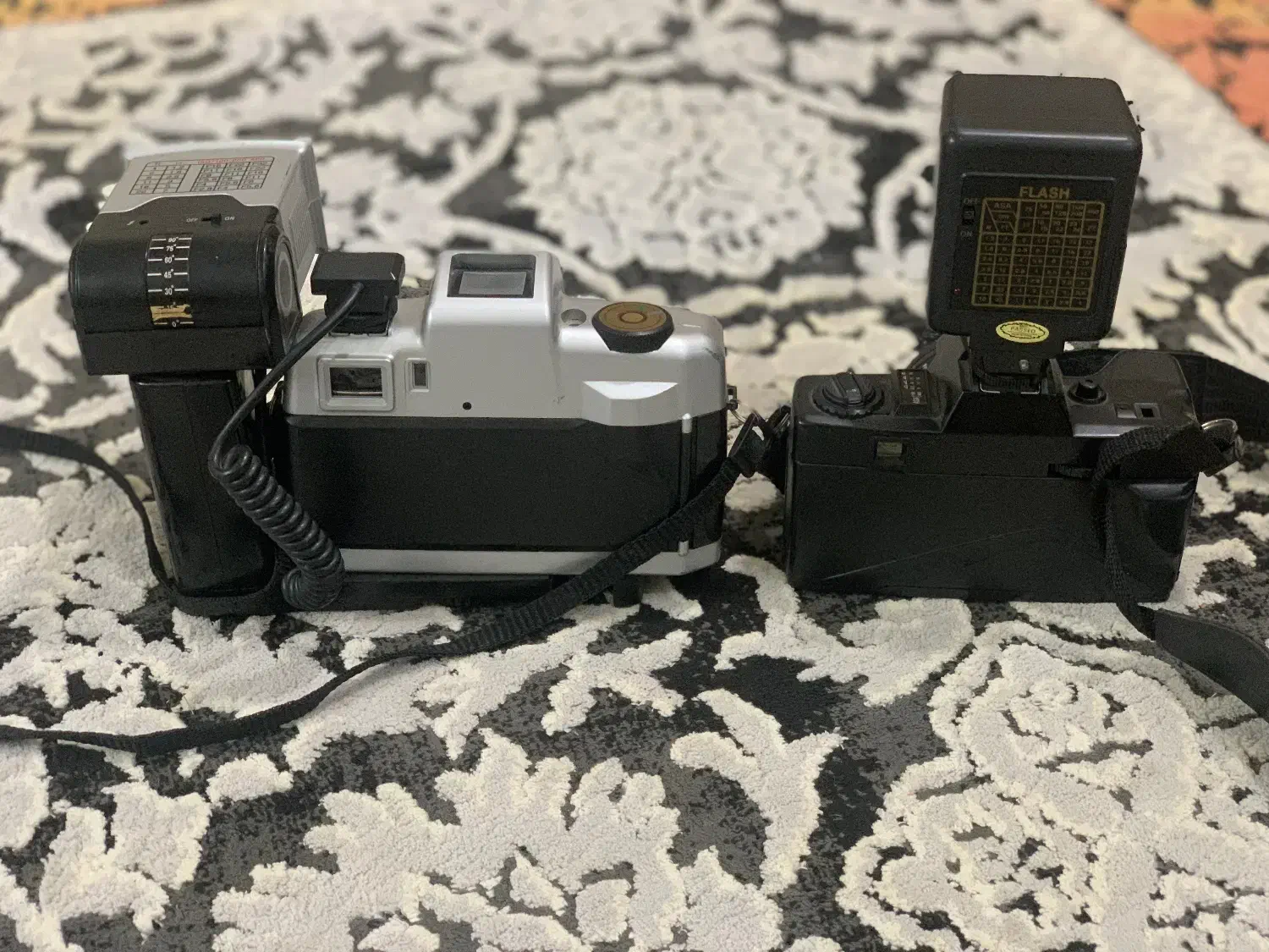 دوربین عکاسی|دوربین عکاسی و فیلمبرداری|اهواز, پادادشهر|دیوار