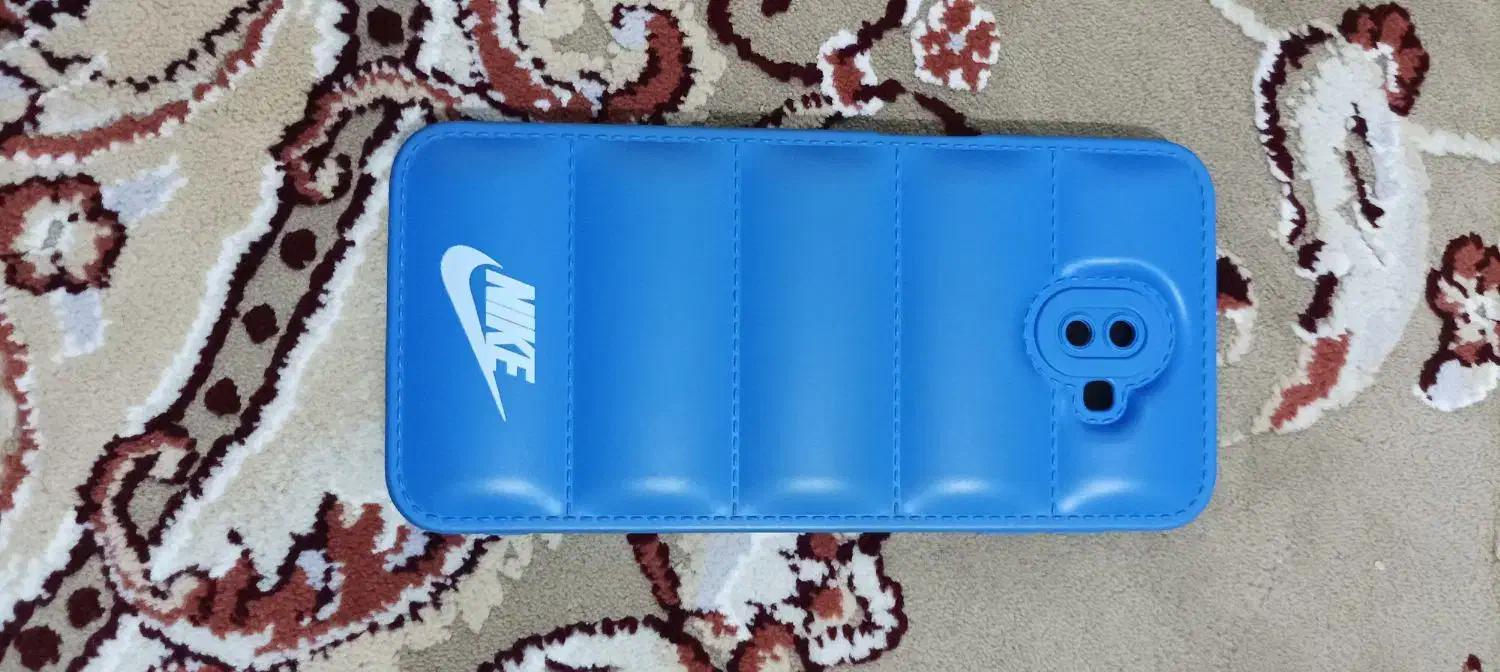 قاب گوشی جی 6 پلاس|لوازم جانبی موبایل و تبلت|سنندج, |دیوار