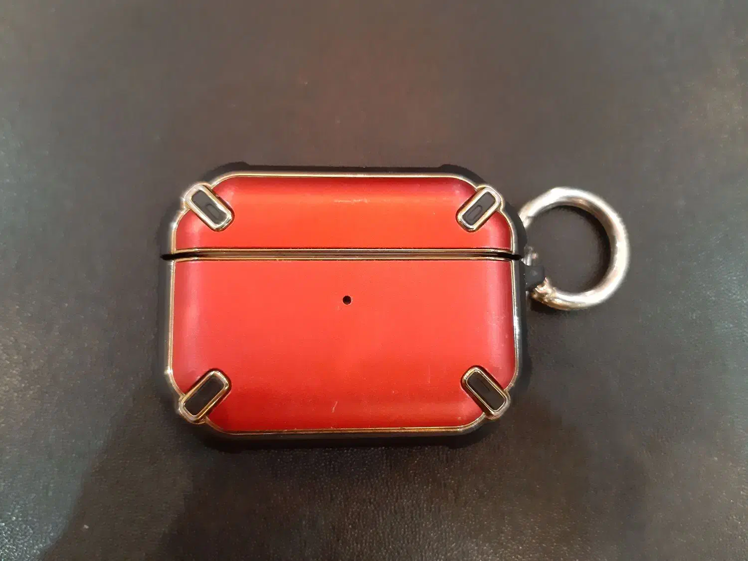 ایرپاد|لوازم جانبی موبایل و تبلت|اصفهان, هزارجریب|دیوار