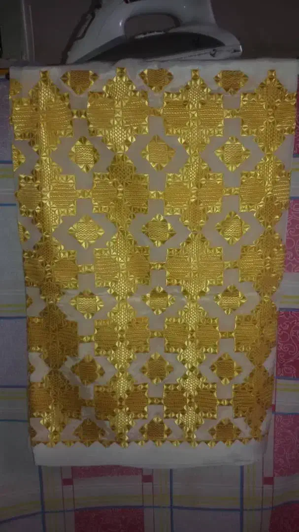 خیاط گلدوز|لوازم خیاطی و بافتنی|یزد, |دیوار