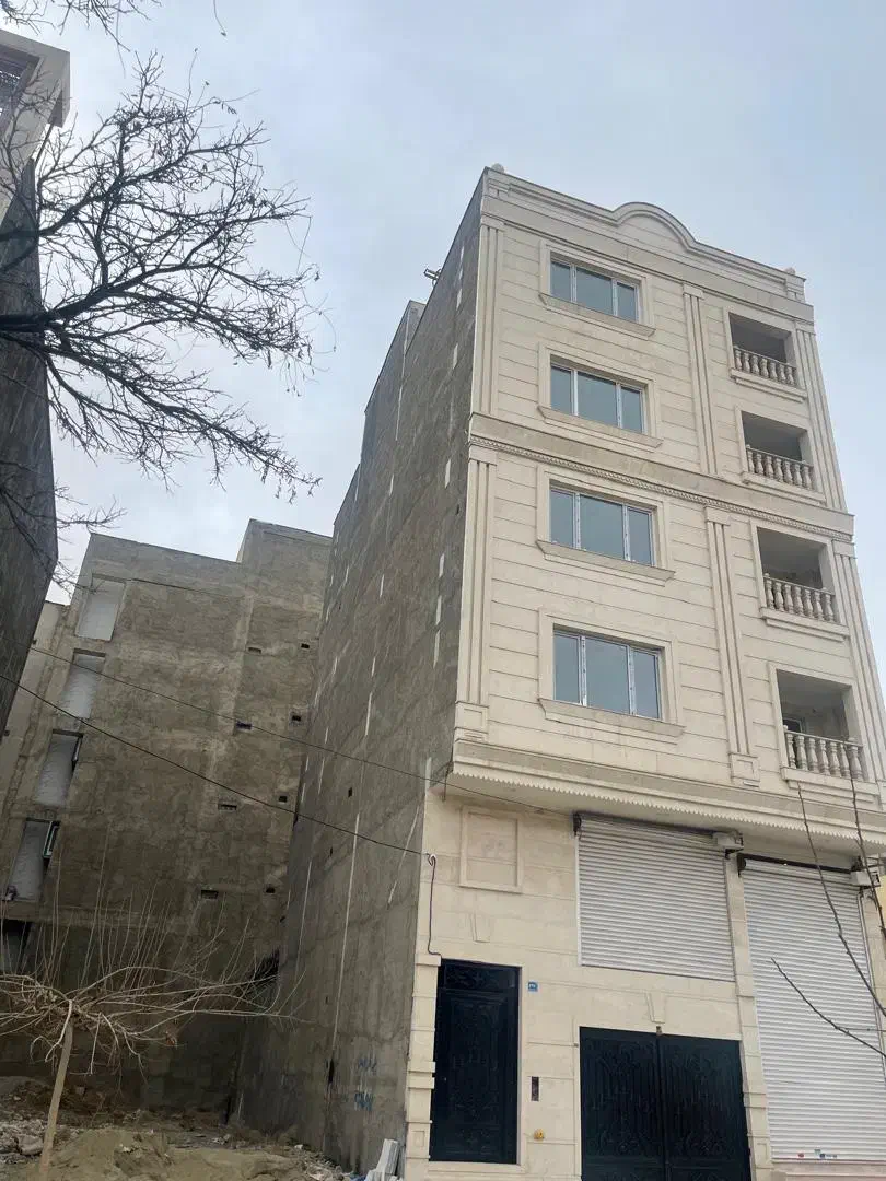 کارگر|استخدام معماری، عمران و ساختمانی|بومهن, |دیوار