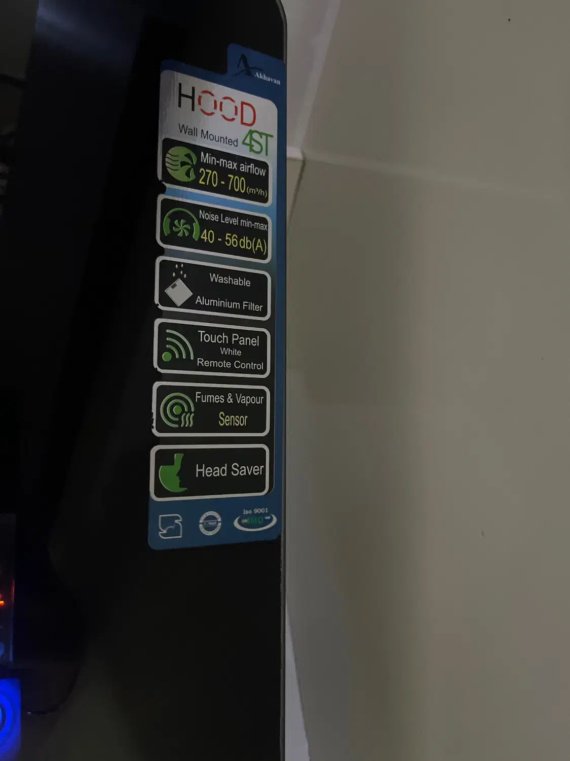 هود|هود|رشت, دیلمان|دیوار