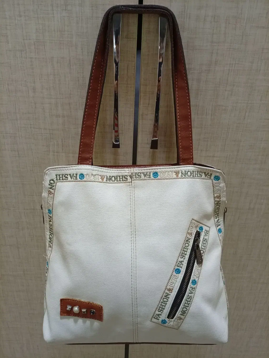 کیف و تونیک ، لباس مجلسی مشکی|لباس|تهران, هفده شهریور|دیوار