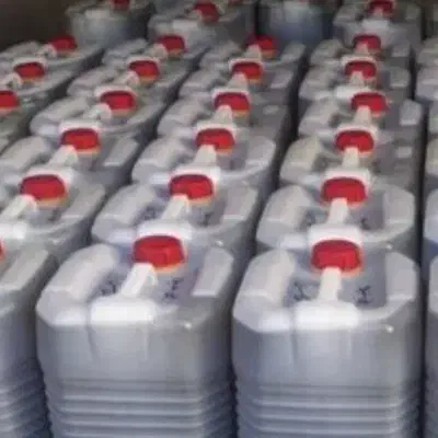 روغن زیتون|حراج|لوشان, |دیوار