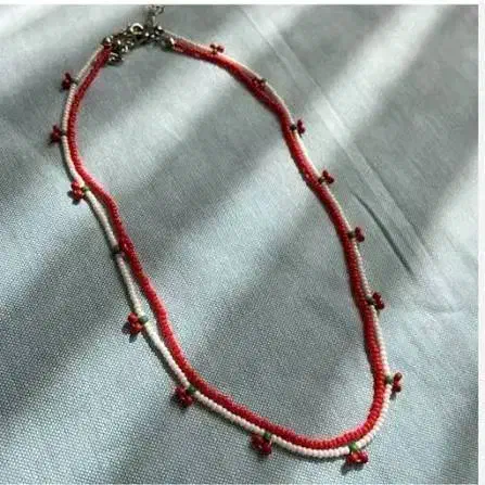 اکسسوری|بدلیجات|رشت, نامجو|دیوار