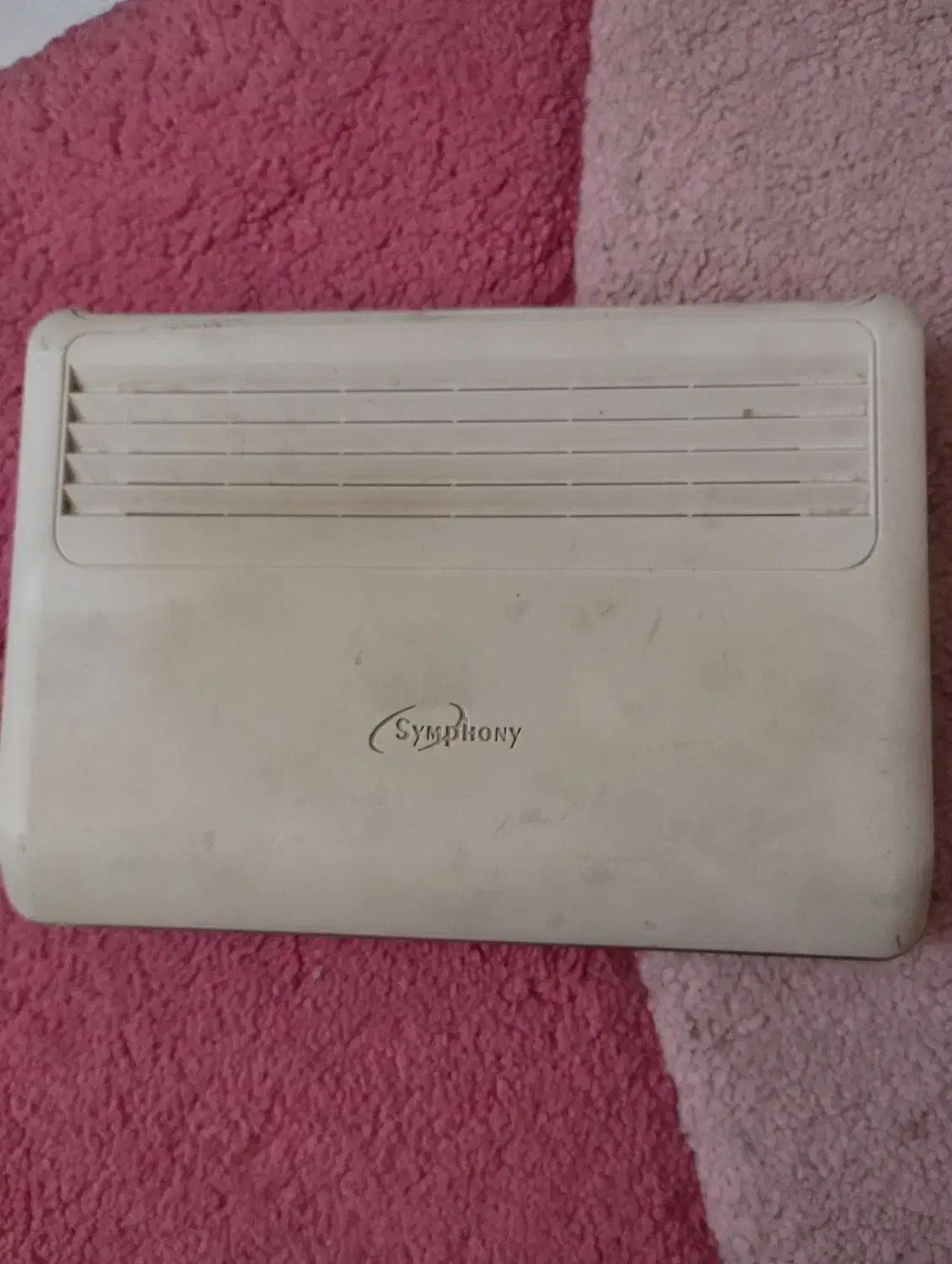 مودم|مودم و تجهیزات شبکه|ماهدشت, |دیوار