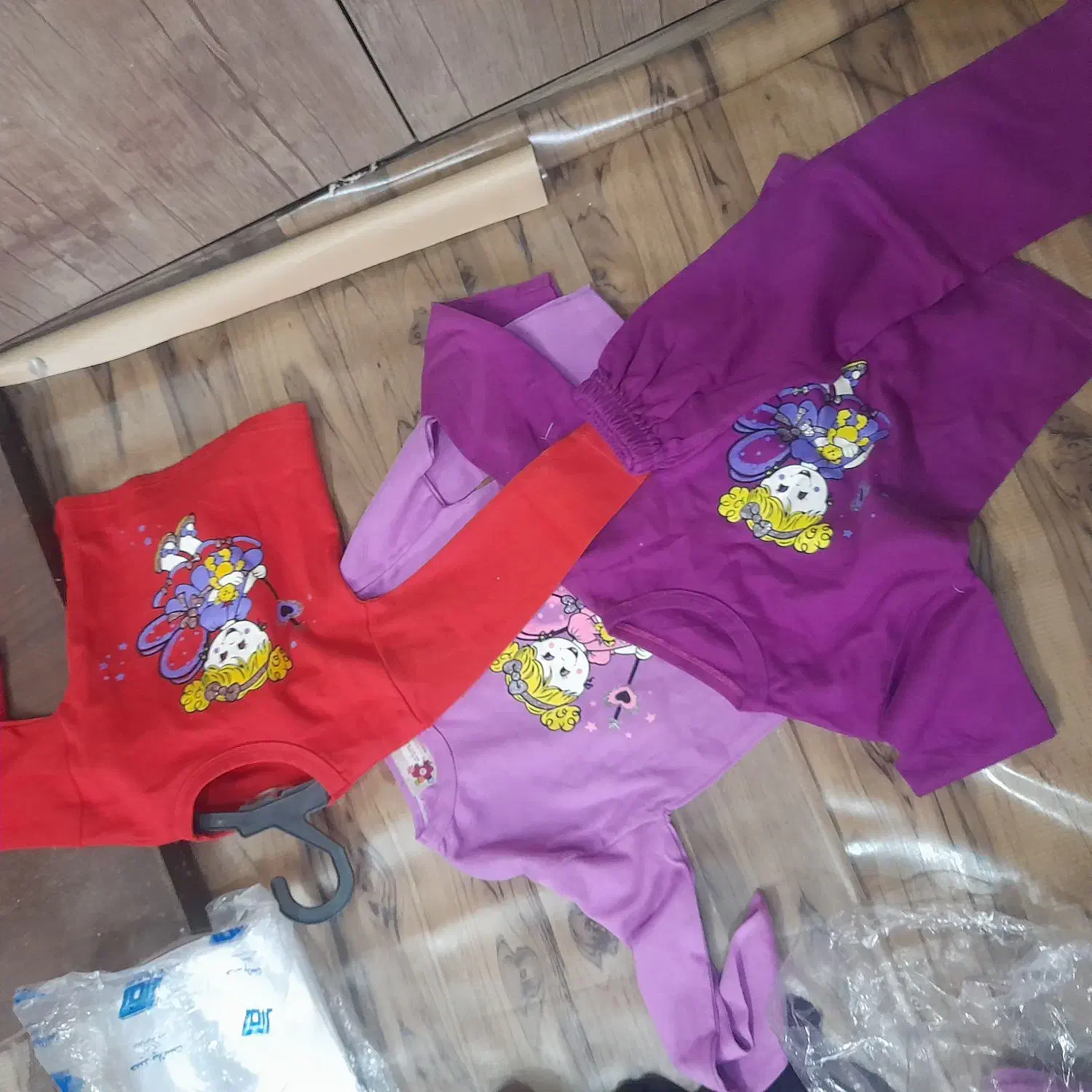 سوییشرت|لباس|مشهد, کوی سیدی|دیوار