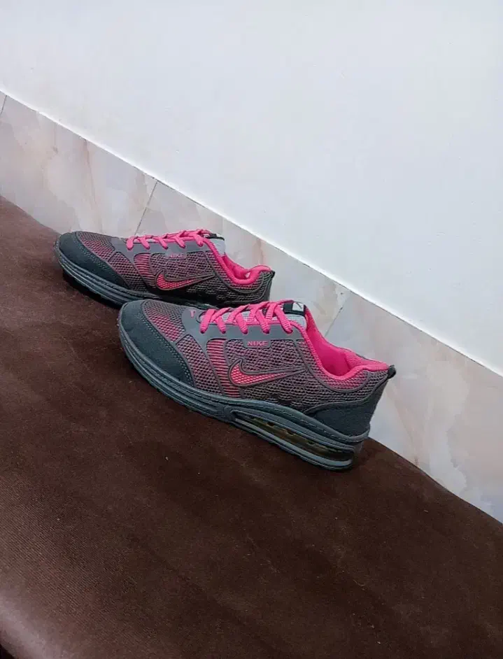 کفش خارجی|کیف، کفش، کمربند|سبزوار, سیادتی|دیوار