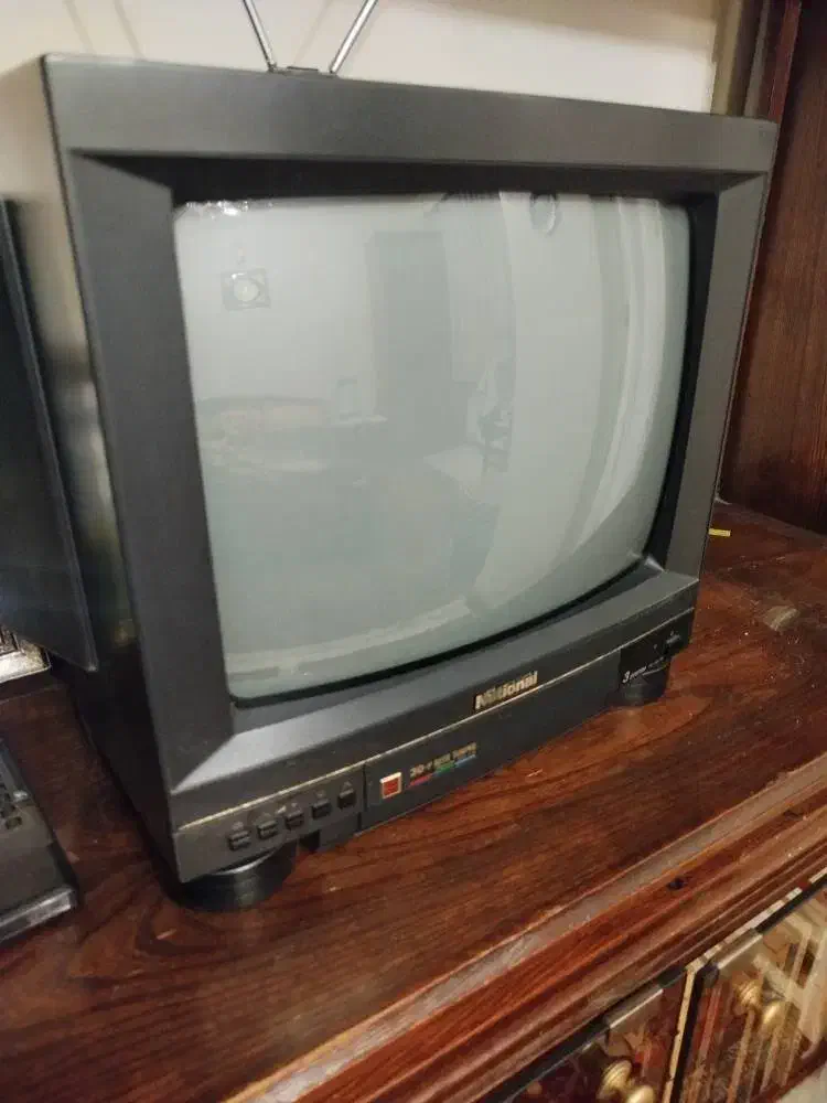 تلویزیون|تلویزیون و پروژکتور|فردیس, فرامرزیه|دیوار