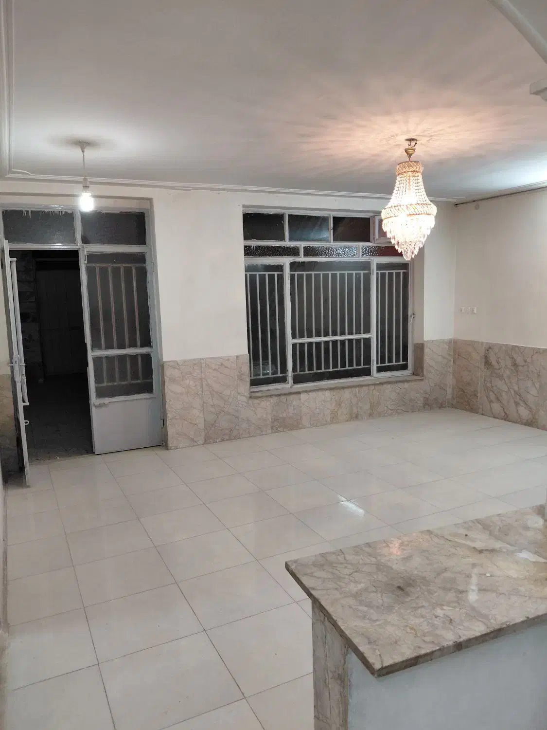 رهن و اجاره|اجارهٔ آپارتمان|مشهد, بهارستان|دیوار