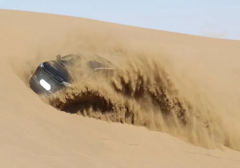 دایون Y7 مشکی|خودرو سواری و وانت|اردبیل, |دیوار