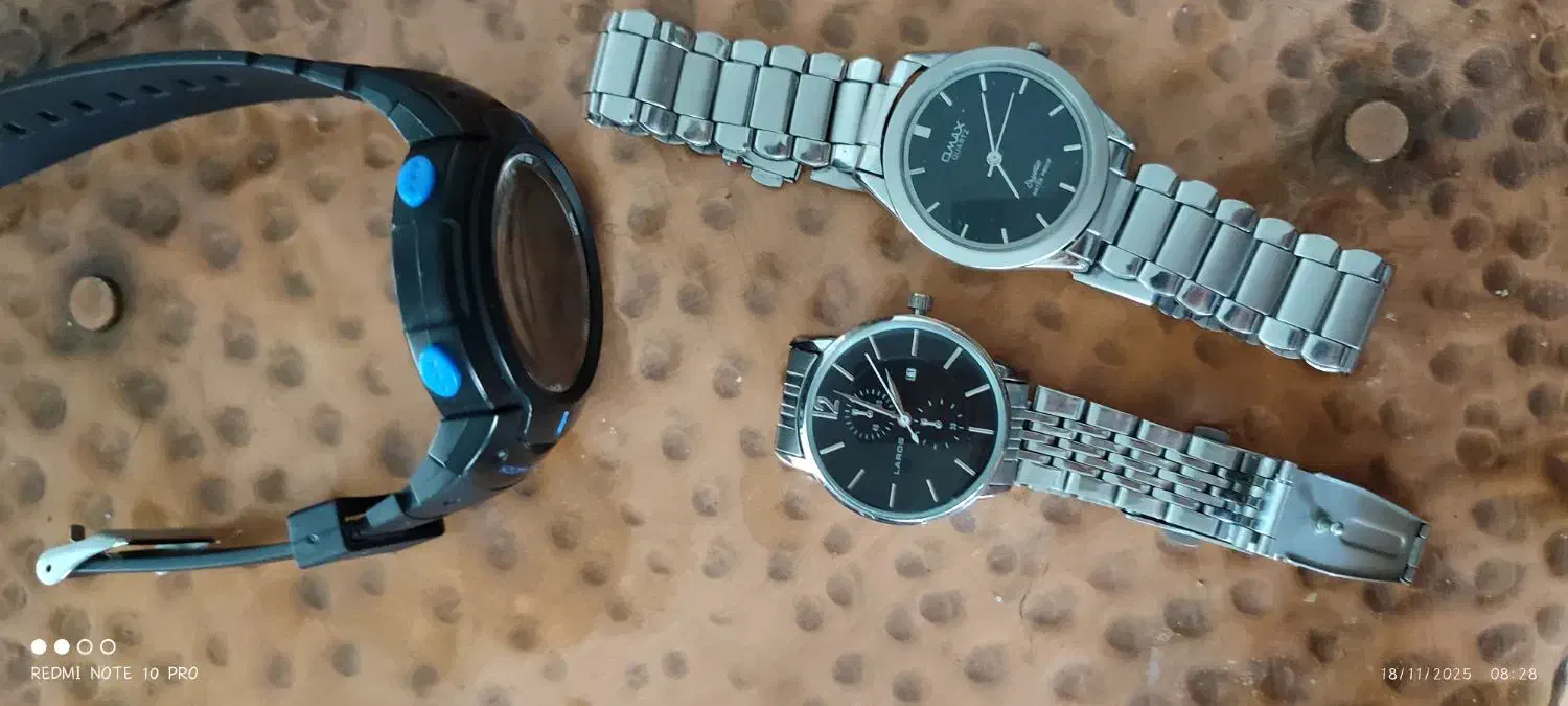 ماشین|اسباببازی|پردیس, فاز ۴|دیوار